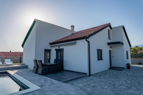 Vila Marica